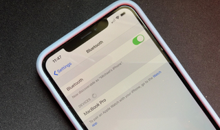 apple repair center in doha